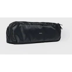 Sandqvist - Items Pack Cube - Packsack^ Packsäcke