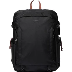 Best - Ridge Hike 18 - Daypack Wanderrucksäcke|Wanderrucksäcke