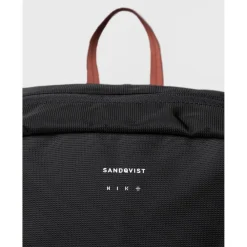 Best - Ridge Hike 18 - Daypack Wanderrucksäcke|Wanderrucksäcke