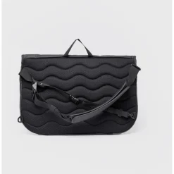 Hot - Stream Messenger - Umhängetasche Taschen|Taschen