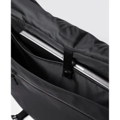 Hot - Stream Messenger - Umhängetasche Taschen|Taschen