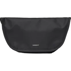 - Stream Messenger Mini - Umhängetasche>Sandqvist Online