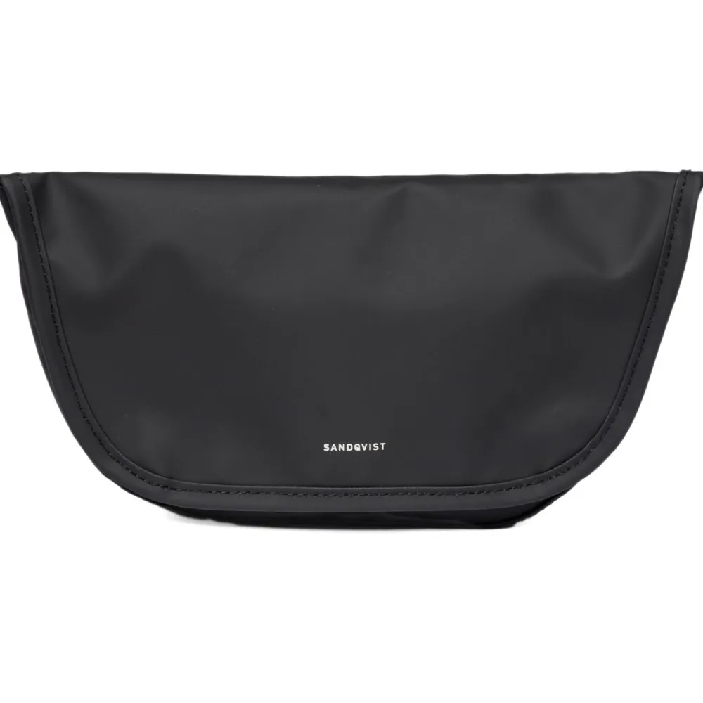 - Stream Messenger Mini - Umhängetasche>Sandqvist Online