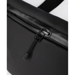 - Stream Messenger Mini - Umhängetasche><noscript><img width=