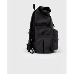 Sandqvist - Stream Rolltop Backpack 34 - Daypack^ Daypacks|Daypacks