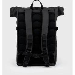 Sandqvist - Stream Rolltop Backpack 34 - Daypack^ Daypacks|Daypacks