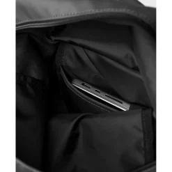 Sandqvist - Stream Rolltop Backpack 34 - Daypack^ Daypacks|Daypacks