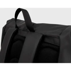 Sandqvist - Stream Rolltop Backpack 34 - Daypack^ Daypacks|Daypacks