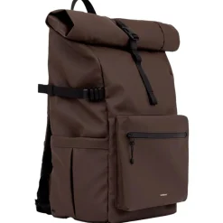 Sandqvist - Stream Rolltop Backpack 34 - Daypack^ Daypacks|Daypacks