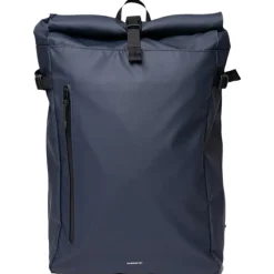 Sandqvist - Stream Slim Rolltop 20 - Daypack^ Daypacks|Daypacks