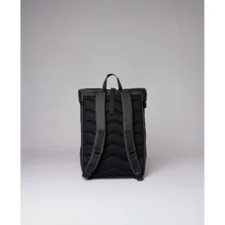 Sandqvist - Stream Slim Rolltop 20 - Daypack^ Daypacks|Daypacks