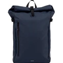 Sandqvist - Stream Slim Rolltop 26 - Daypack