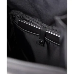 Sandqvist - Stream Slim Rolltop 26 - Daypack