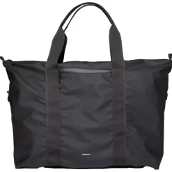 Sandqvist - Stream Weekender Bag 49 - Reisetasche^ Reisetaschen|Taschen