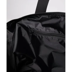 Sandqvist - Stream Weekender Bag 49 - Reisetasche^ Reisetaschen|Taschen