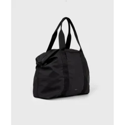 Sandqvist - Stream Weekender Bag 49 - Reisetasche^ Reisetaschen|Taschen