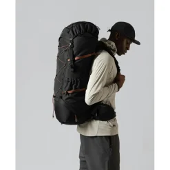 - Trail Hike 60 + 10 - Trekkingrucksack><noscript><img width=