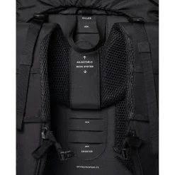 - Trail Hike 60 + 10 - Trekkingrucksack><noscript><img width=