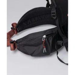 - Trail Hike 60 + 10 - Trekkingrucksack><noscript><img width=