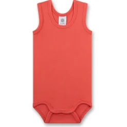 Outlet - Girl's Doppelpack Body 0/0 - Alltagsunterwäsche Kinder Alltagsbekleidung|Unterwäsche