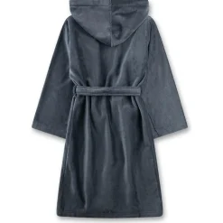 Sanetta - Kid's Bathrobe 246052 - Bademantel
