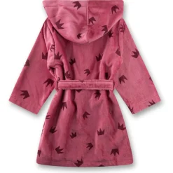 Best - Kid's Bathrobe 233777 - Bademantel Bademode|Alltagsbekleidung
