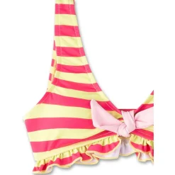 Sanetta - Kid's Bikini 440583 - Bikini^ Bademode