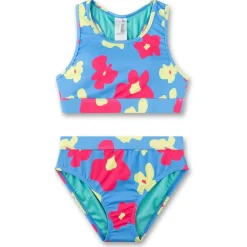 Sanetta - Kid's Bikini 440585 - Bikini