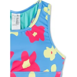 Sanetta - Kid's Bikini 440585 - Bikini