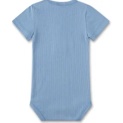 Sale - Kid's Body 1/2 Uni with Motif - Alltagsunterwäsche Kinder Unterwäsche|Alltagsbekleidung