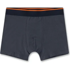 - Kid's Doppelpack Shorts 348857 - Unterhose Kinder Alltagsbekleidung|Unterwäsche