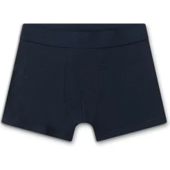 - Kid's Doppelpack Shorts 349374 - Unterhose><noscript><img width=