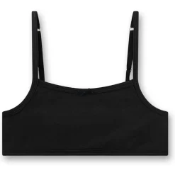 Clearance - Kid's Doppelpack Bustier 349462 - Alltagsunterwäsche Kinder Alltagsbekleidung|Unterwäsche