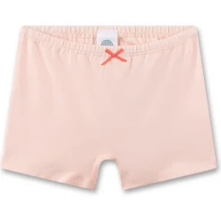 Sanetta - Kid's Doppelpack Short - Unterhose^Kinder Alltagsbekleidung|Unterwäsche