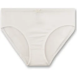 - Kid's Doppelpack Rioslip 349428 - Unterhose><noscript><img width=