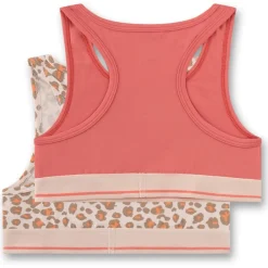 - Kid's Doppelpack Bustier 349290 - Alltagsunterwäsche>Sanetta Sale