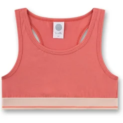 - Kid's Doppelpack Bustier 349290 - Alltagsunterwäsche><noscript><img width=