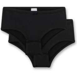 Kinder Sanetta - Kid's Doppelpack Cutbrief 349434 - Unterhose