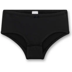 Kinder Sanetta - Kid's Doppelpack Cutbrief 349434 - Unterhose