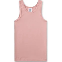 Sanetta - Kid's Doppelpack Top 337345 - Unterhose^Kinder Alltagsbekleidung|Unterwäsche