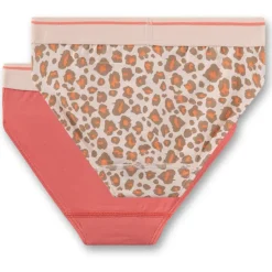 - Kid's Doppelpack Rioslip 349293 - Unterhose>Sanetta Outlet