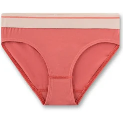 - Kid's Doppelpack Rioslip 349293 - Unterhose><noscript><img width=