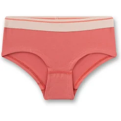 Sanetta - Kid's Doppelpack Cutbrief 349296 - Unterhose^Kinder Alltagsbekleidung|Unterwäsche