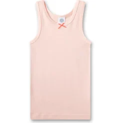 - Kid's Doppelpack Top 337373 - Top><noscript><img width=