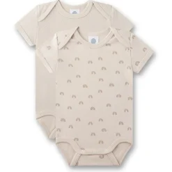 Sanetta - Kid's DP Body 1/2 324648+324649 - Alltagsunterwäsche^Kinder Unterwäsche|Alltagsbekleidung