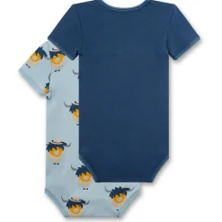 Clearance - Kid's DP Body 1/2 324842+324843 - Body Kinder Unterwäsche|Alltagsbekleidung