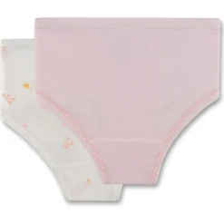 Kinder Sanetta - Kid's DP Hipslip 336957+336958 - Unterhose