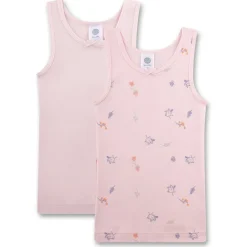 Kinder Sanetta - Kid's DP Shirt 337090+337092 - Top