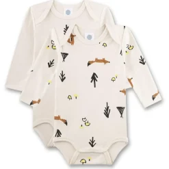 Kinder Sanetta - Kid's DPBody 1/1 324805+324806 - Body