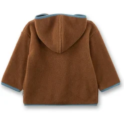- Kid's Jacket 12269 - Freizeitjacke>Sanetta